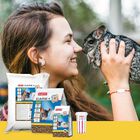 Beaphar Care+ pienso para chinchillas, , large image number null